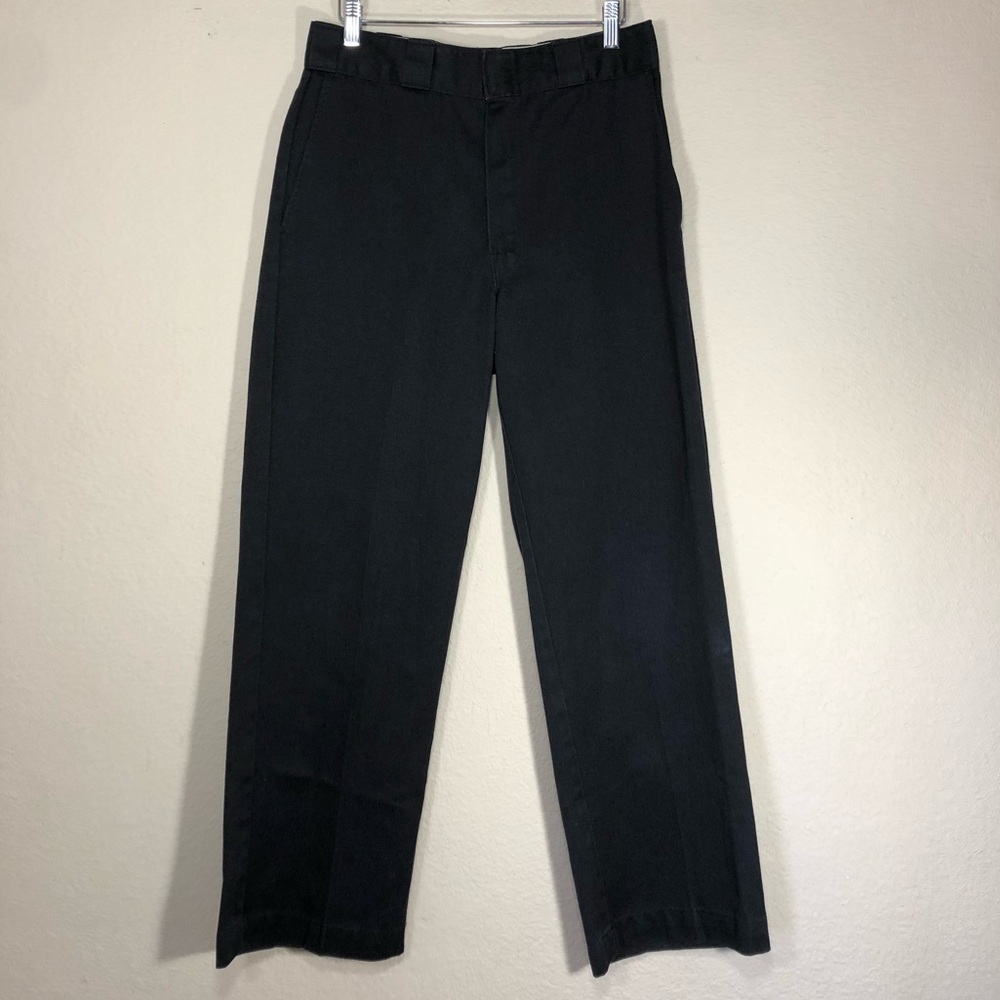 Dickies work pants